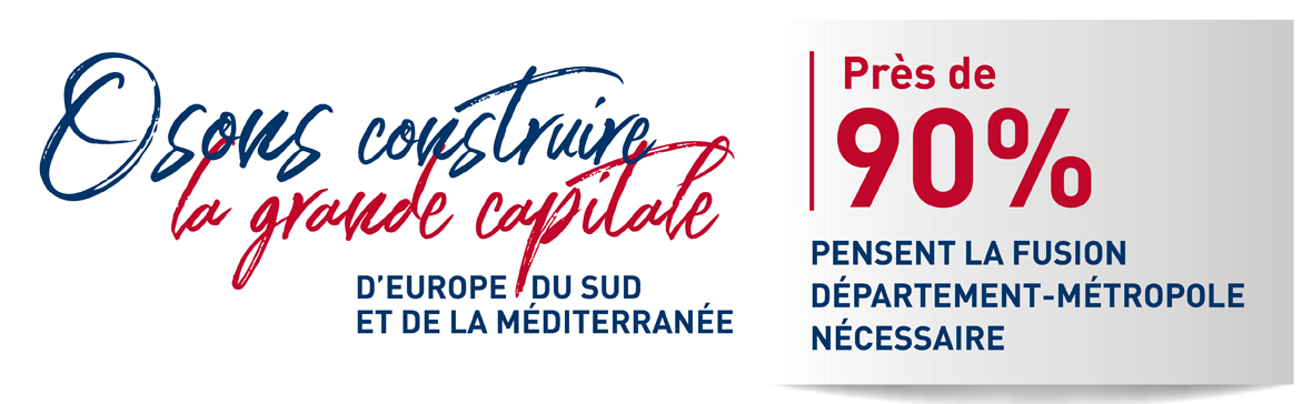 osons construire la grande capitale