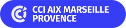 CCIAMP2020 Web_CCIAMP Bleu253x57 SB.jpg logo cciamp bleu 253x57