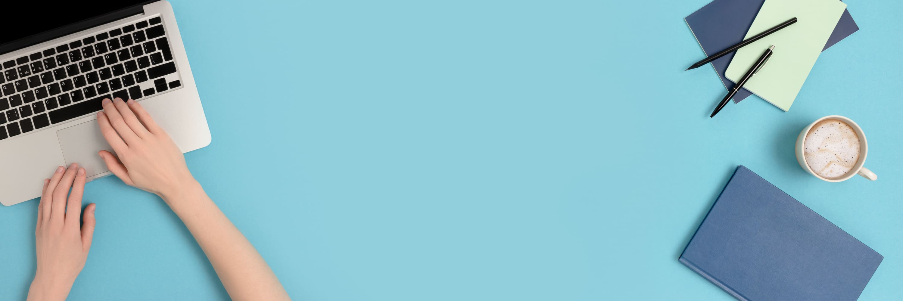 test profil entrepreneurial cciamp