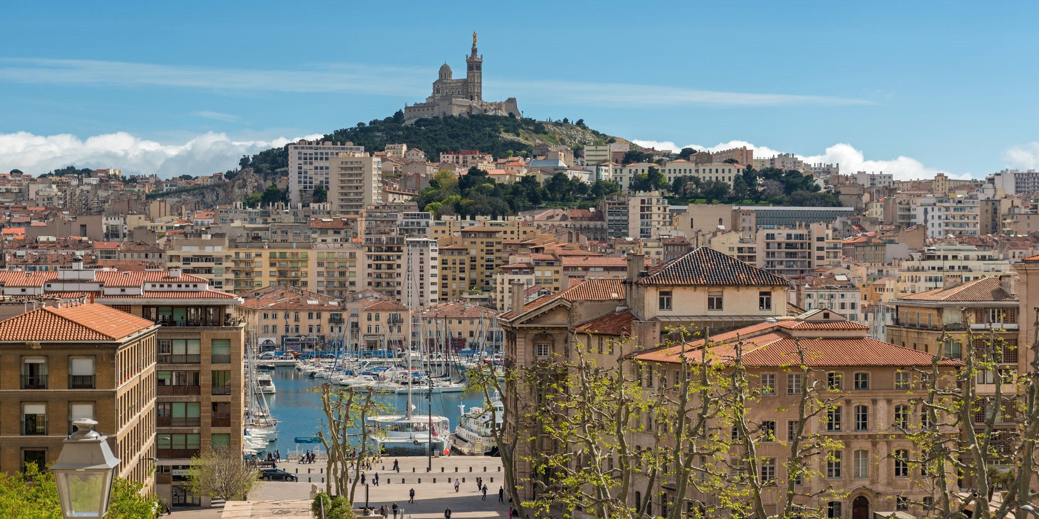 location salles marseille