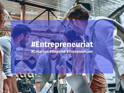 5 Jours pour Entreprendre