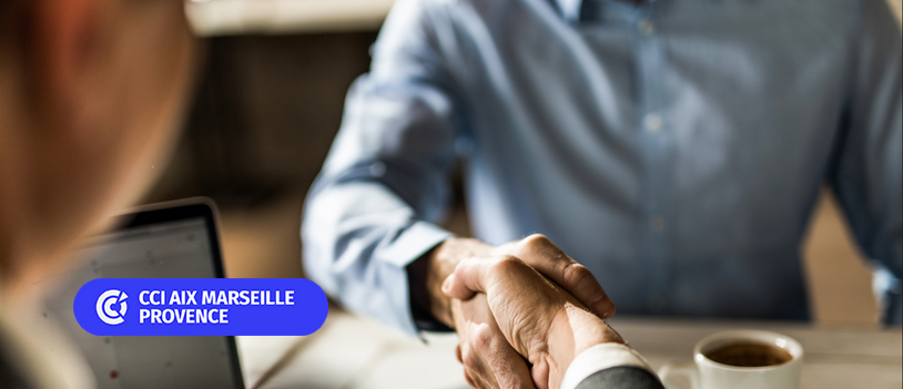 Aide au financement CCIAMP