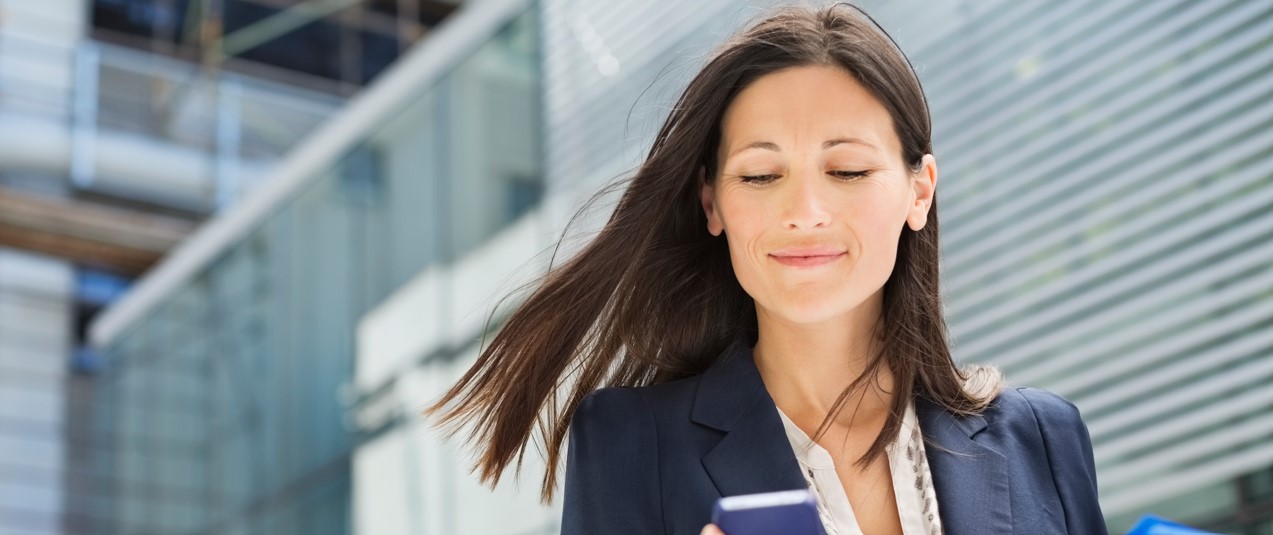 Accompagnement reprise entreprise CCI Aix Marseille Provence