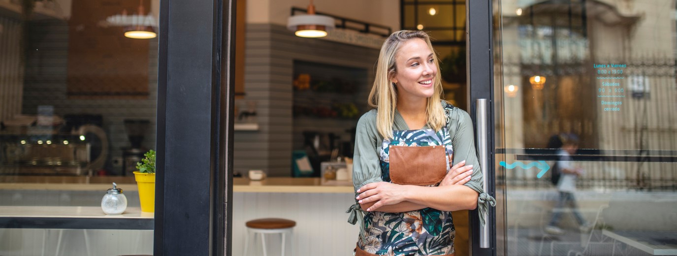 Cession entreprise CCI Aix Marseille