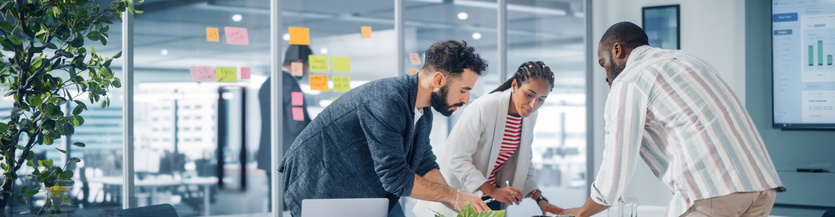 Start-up : conseils et accompagnement pour bien vendre son entreprise sur Aix-Marseille