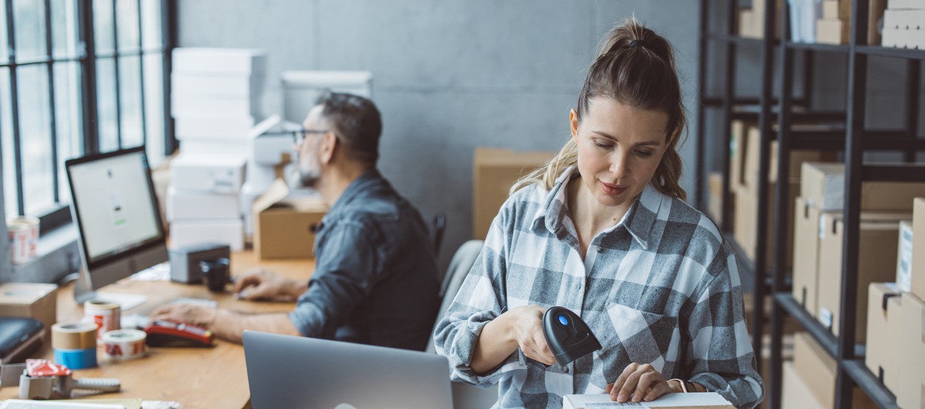 Un expert CCI Aix-Marseille-Provence vous conseille sur les meilleures ressources de financement