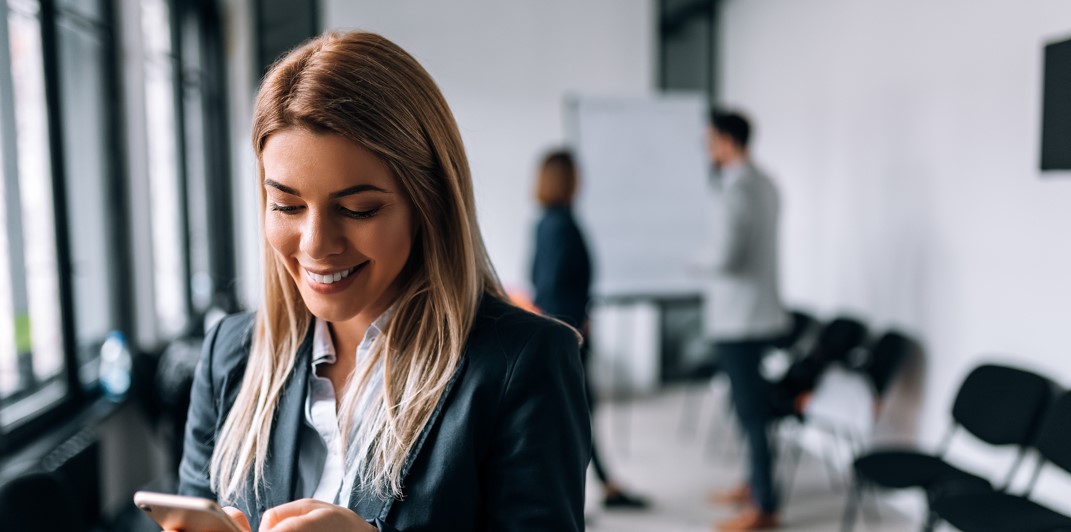 La CCI Aix Marseille Provence vous propose des formalités d'entreprise en ligne