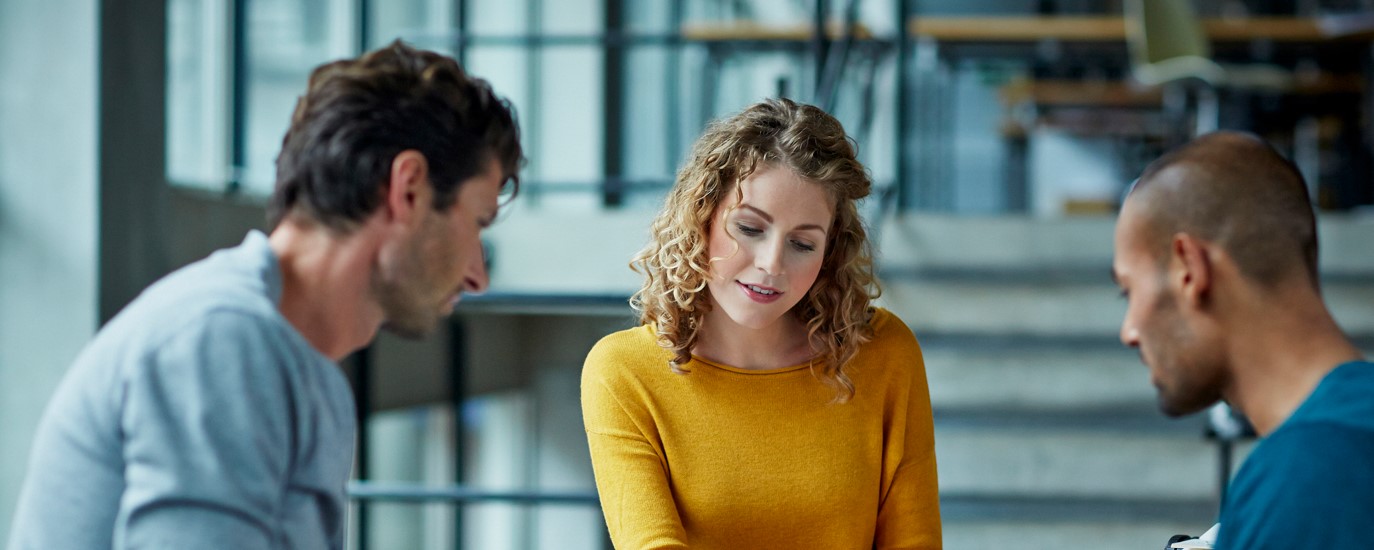 Formalités création d'entreprise EURL avec votre CCI