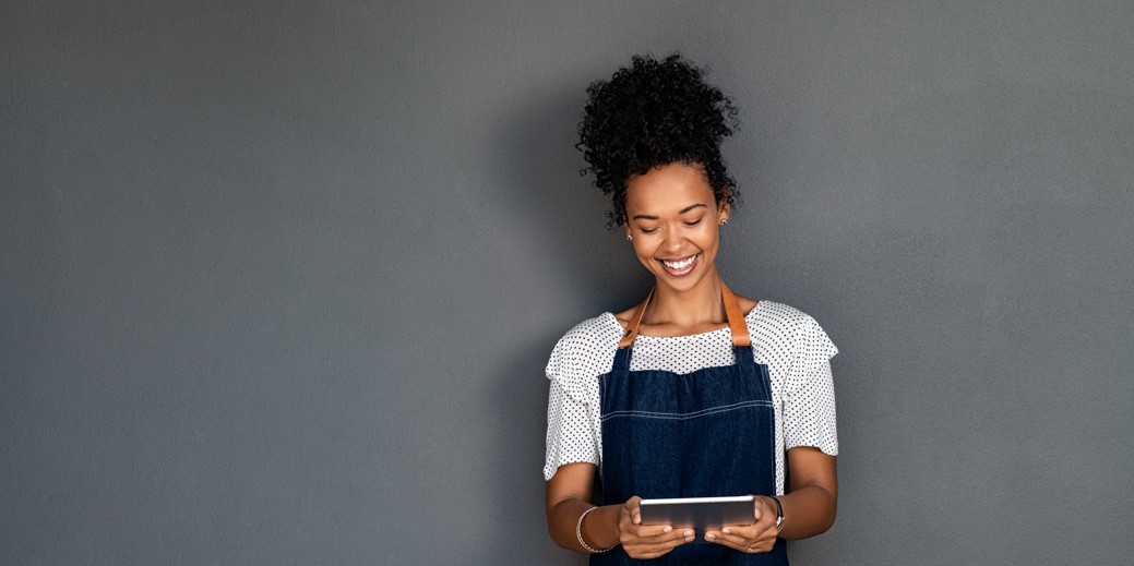 Créer une entreprise : immatriculation EURL, optez pour un conseiller CCI pour vous simplifier vos démarches