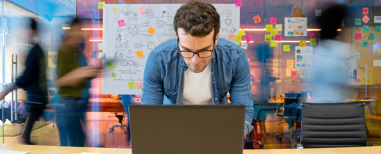 Création d'entreprise SARL : immatriculation CCI Aix Marseille Provence