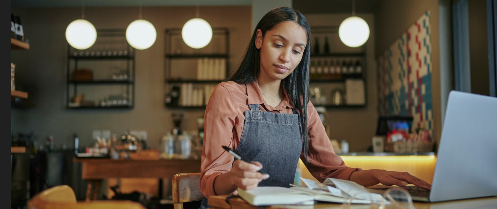 simplifier vos formalités de création d'entreprise avec la CCI Aix Marseille Provence