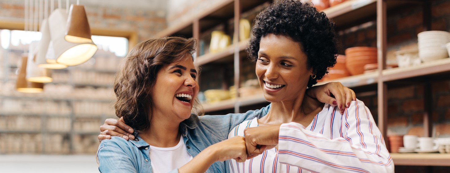 Vente reprise transmission entreprise CCIAMP