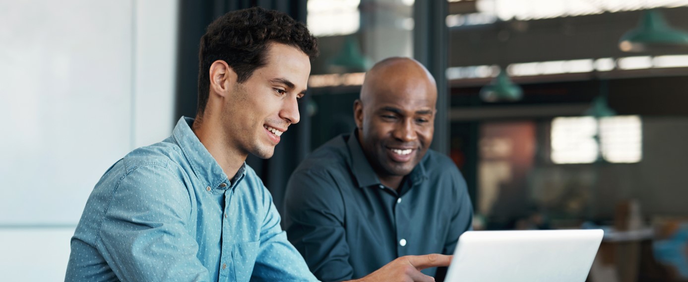 Transmission reprise d'entreprise avec votre CCI Aix Marseille Provence Métropole