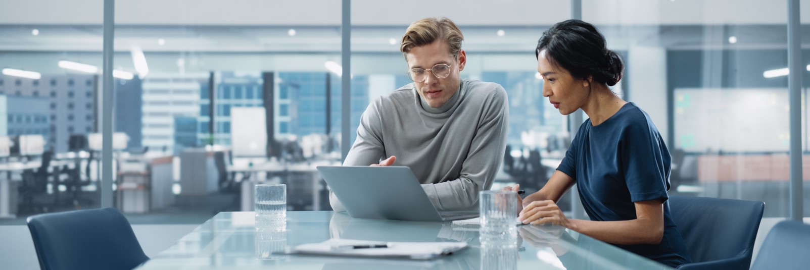 CCI Aix Marseille Provence service d'accompagnement pour vendre sa SAS