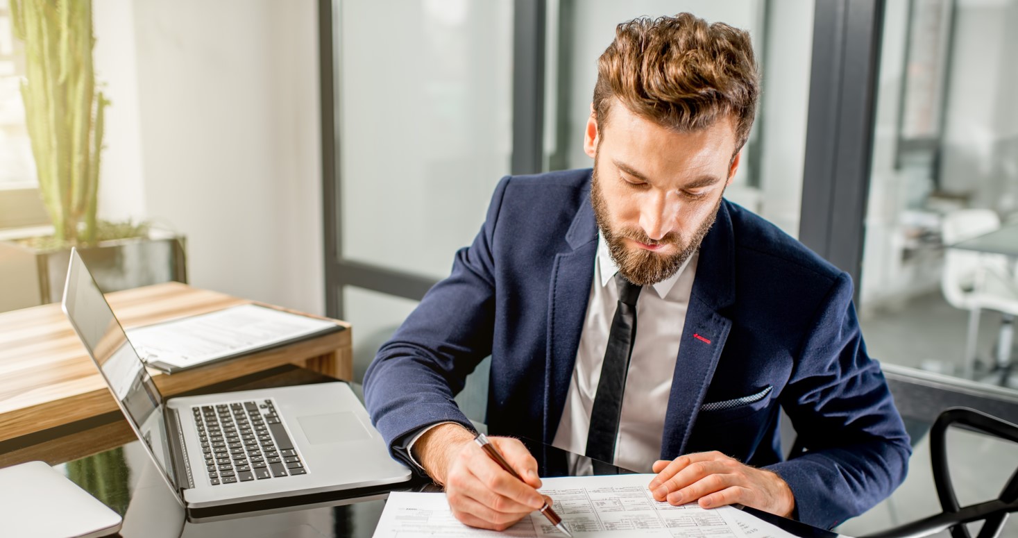 Cotisation foncière des entreprises pour les micro entrepreneurs CCIAMP