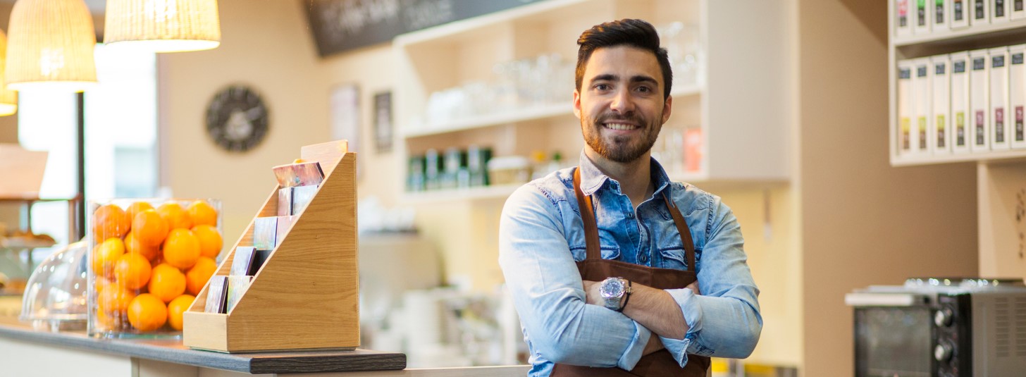 Création de franchise CCIAMP