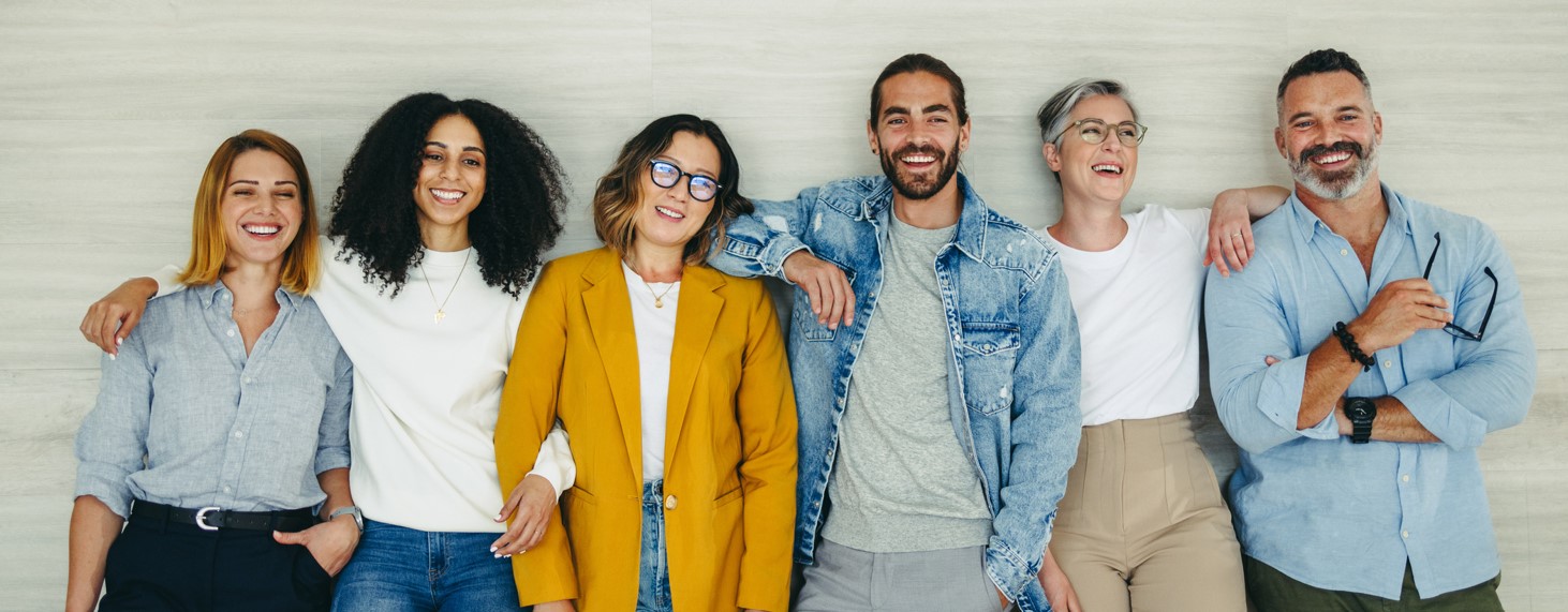 Financement start up avec la CCI Aix Marseille Provence Métropole