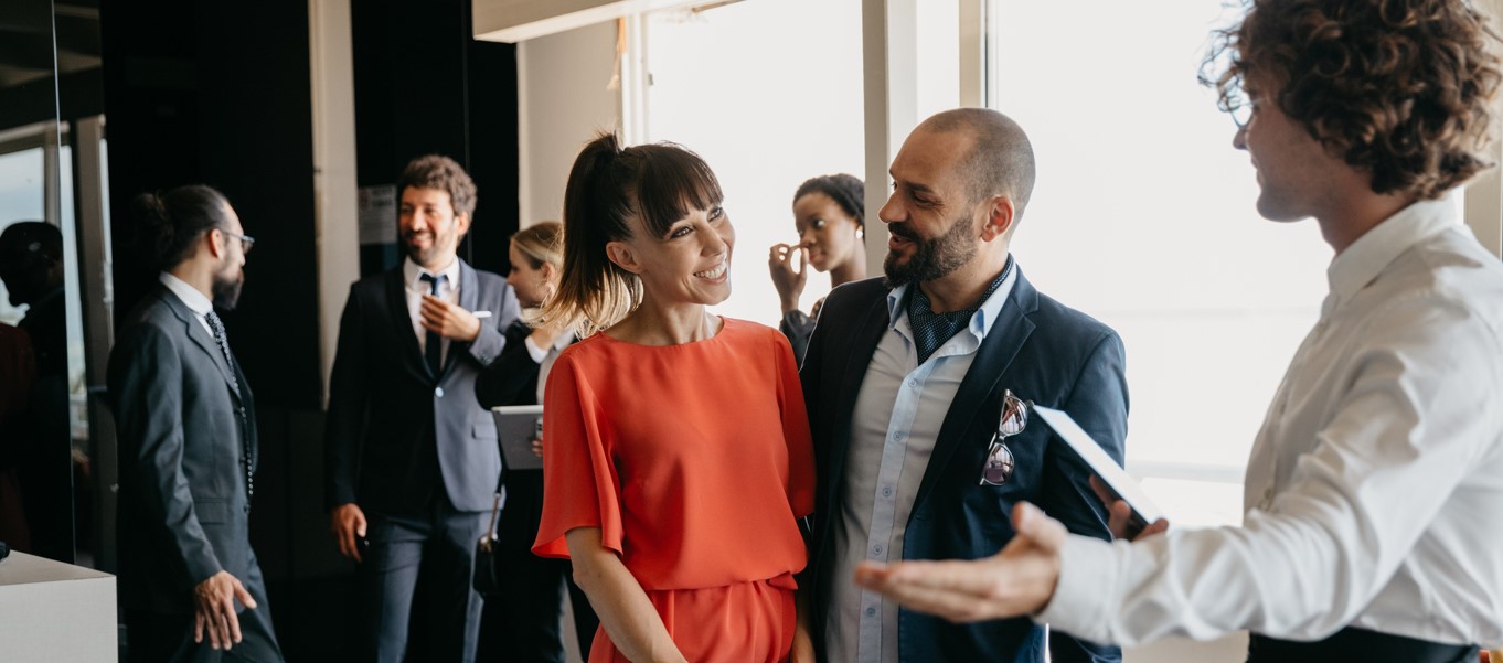 Location salle Marseille evenement seminaire coworking