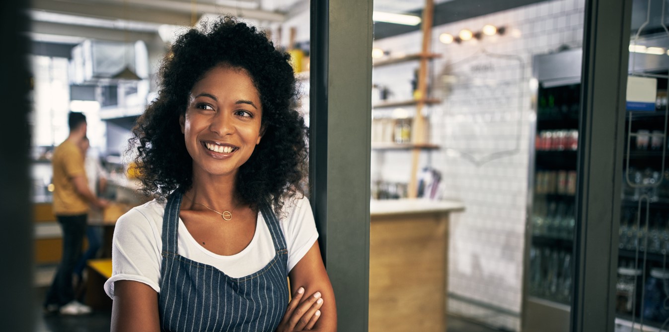 Reprise entreprise Aix Marseille