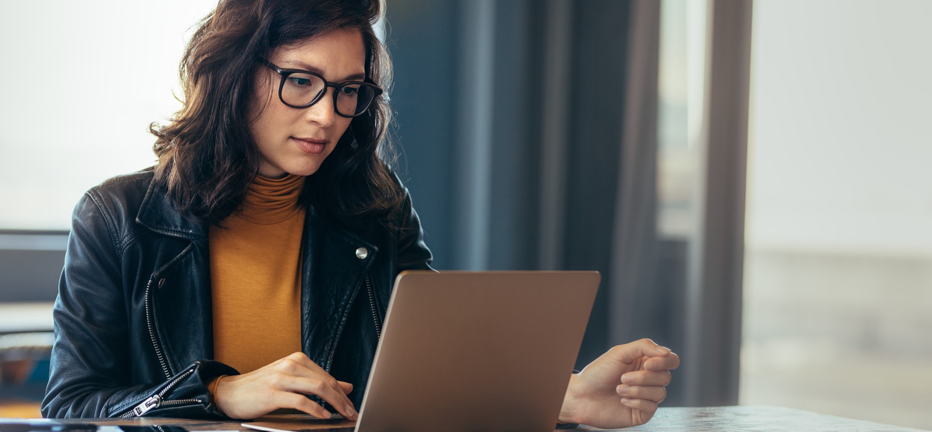 Immatriculer une micro-entreprise avec la CCI Aix-Marseille-Provence Métropole