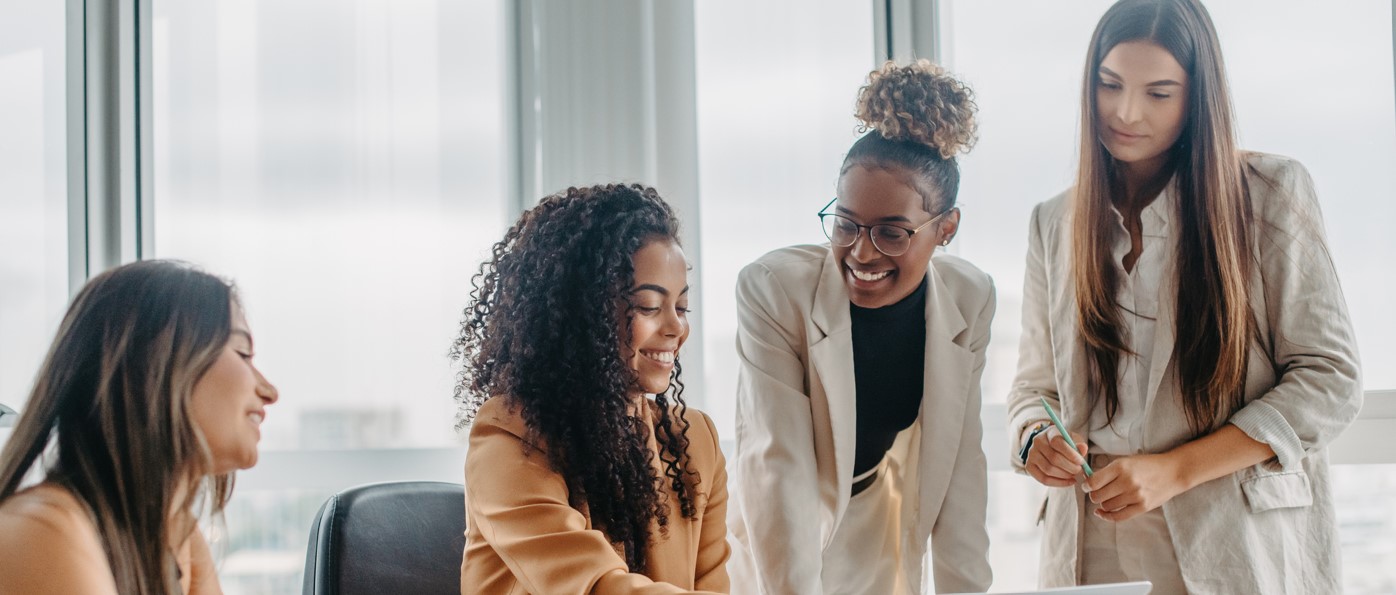 Immatriculation SAS obtention de Kbis sur le territoire Aix-Marseille-Provence