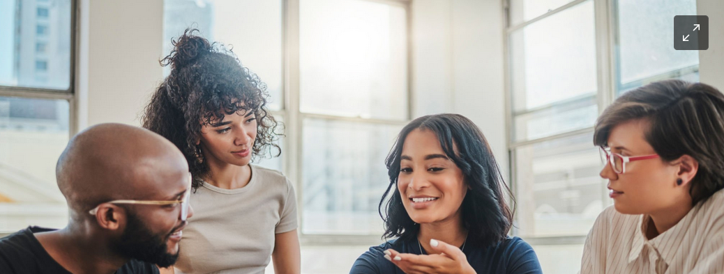 obligations lors de l'embauche de votre premier salarié