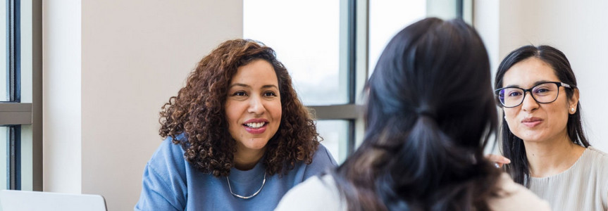 aide embauche chomeuses et chomeurs