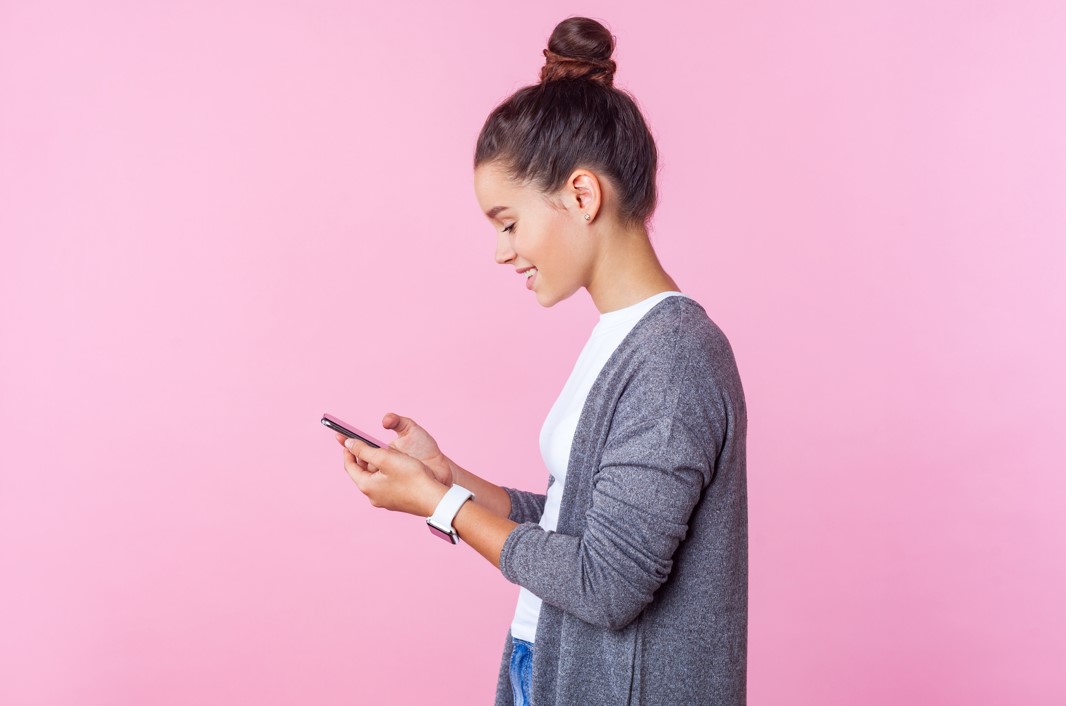 aide embauche jeune ressources humaines