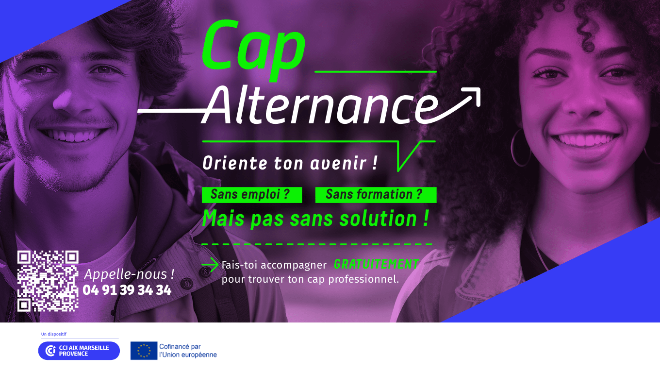 visuel cap alternance cciamp