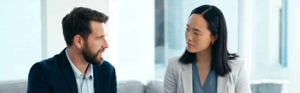 Cession entreprise et contrat en cours : conseils et accompagnement par votre CCIAMP