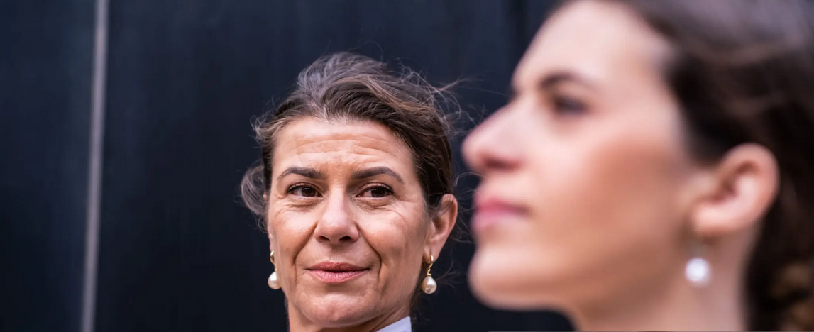 les démarches pour la cession d'une entreprise individuelle