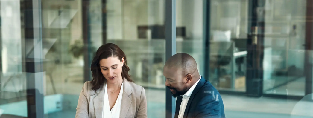 les démarches pour céder une entreprise