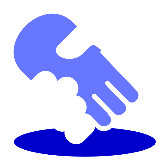 accompagnement entreprise création 