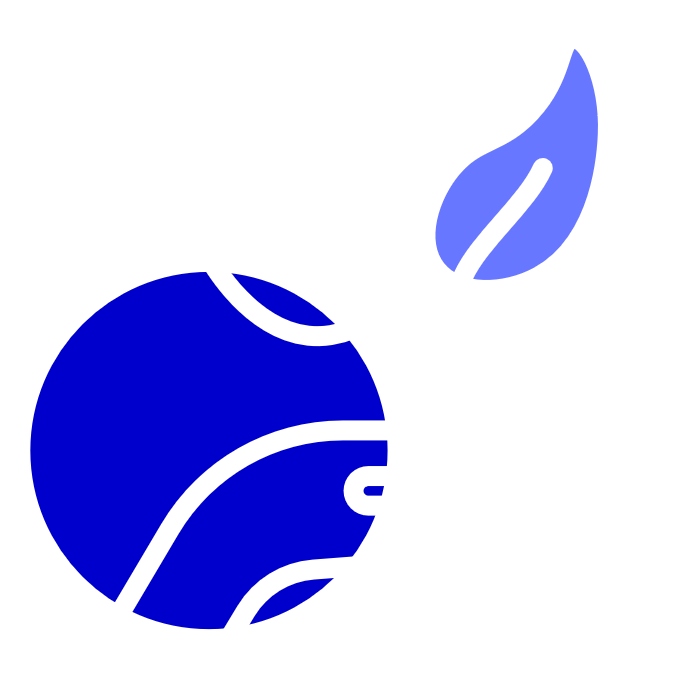 picto développement durable rse transition écologique cciamp