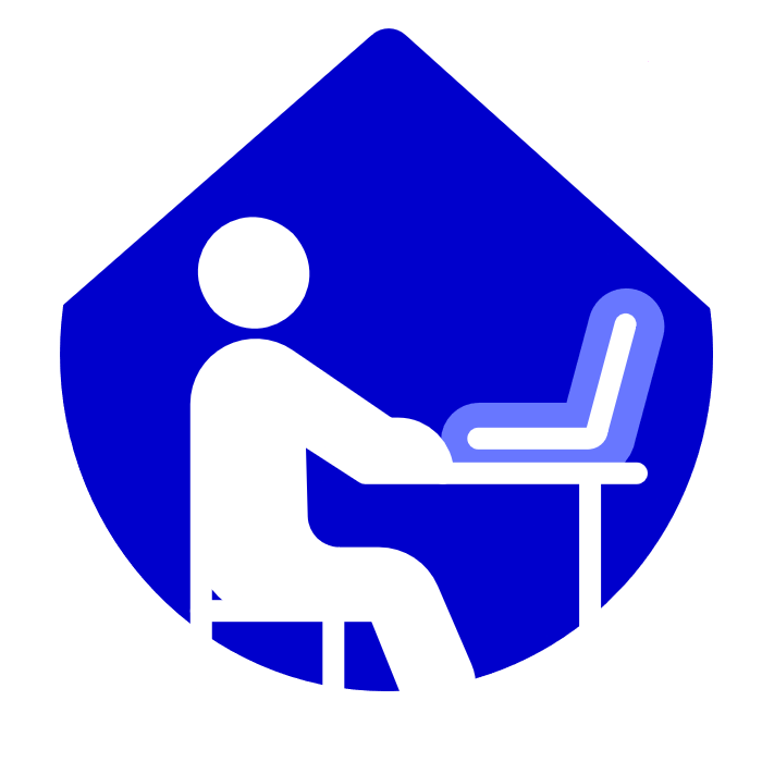 location salles espace de travail bureaux cciamp