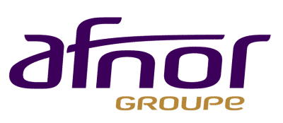 logo afnor
