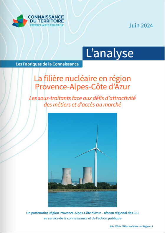 première page étude eau fev 25