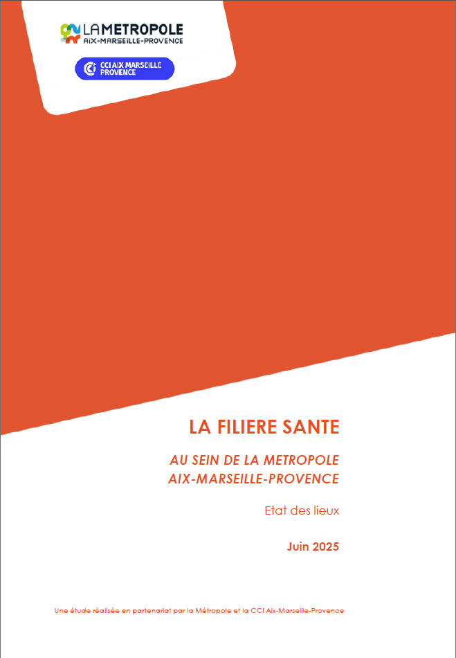 première page étude eau fev 25