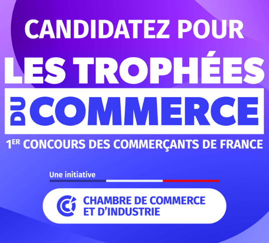 trophées du commerce-2026-1