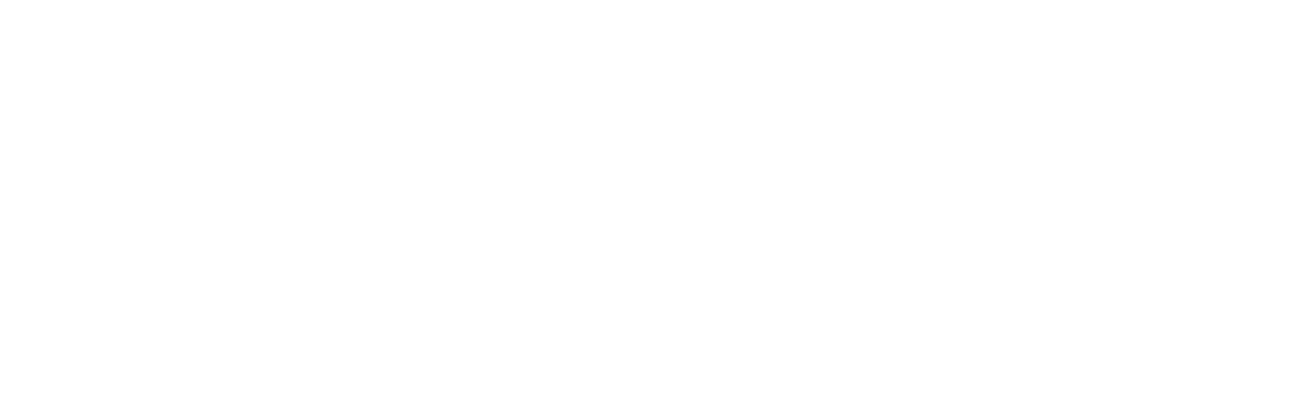 CCI VIsionEco — pôle études de la CCIAMP