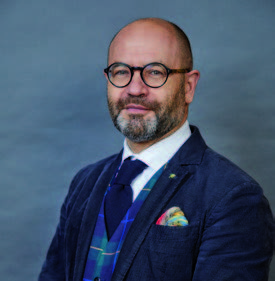 Jean-Michel Sibué