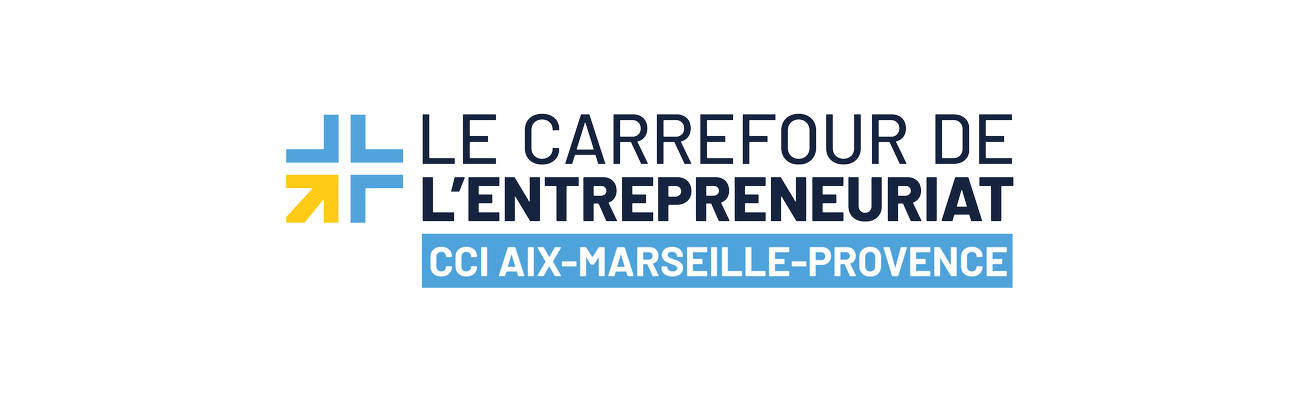 carrefrour de l'Entrepreneuriat_CCI AixMarseilleProvence 800px zt