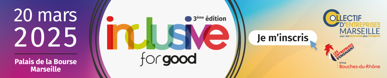 Inclusive for Good