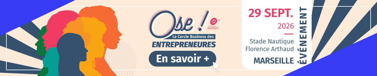 ose 12 