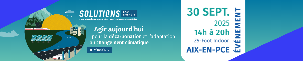 Inscrivez-vous