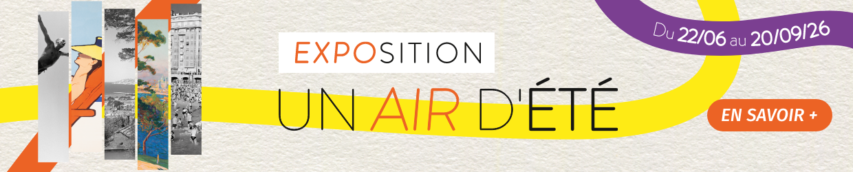 /evenement/exposition-un-air-dete