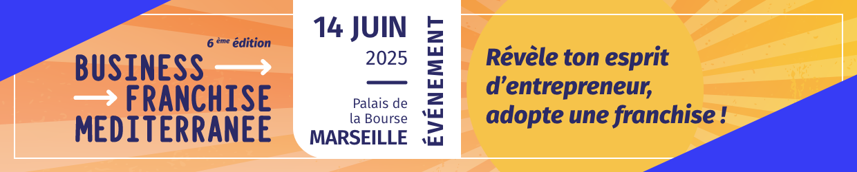 BFMED 2025