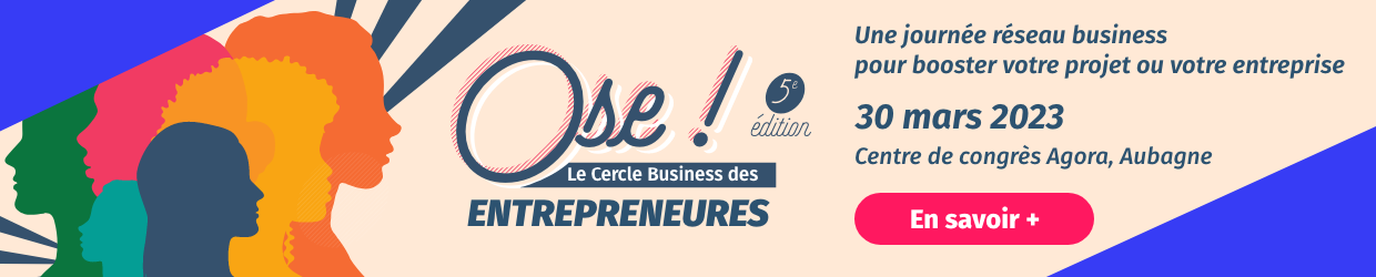 les RDV d'affaires MBA