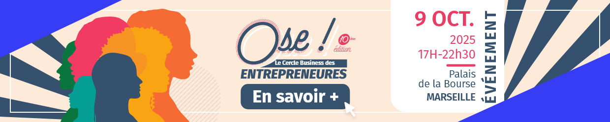 Ose !