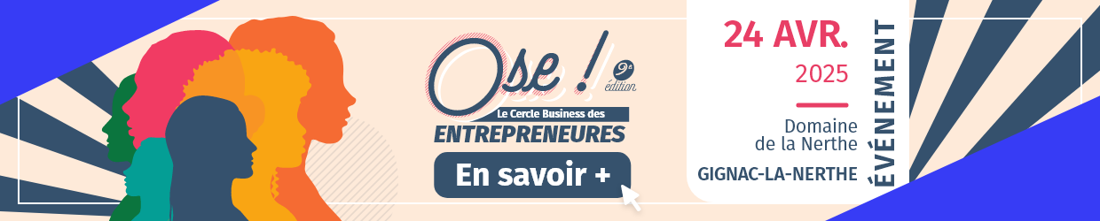Ose !